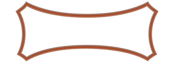 Buzzard's Boneyard logo