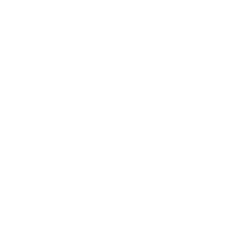 Square Online