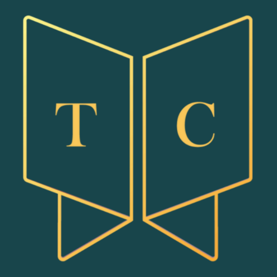 Thirsty Caterpillar site icon