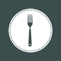 Chestnut Tree logo