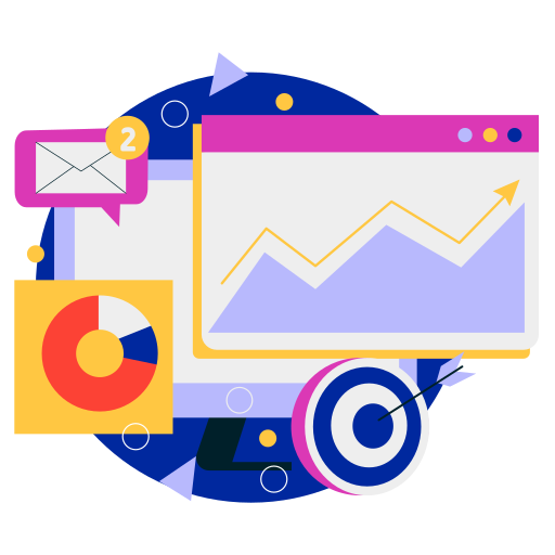 Website SEO Services
