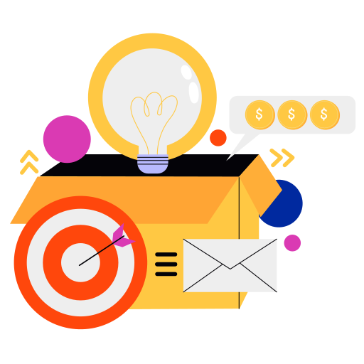 Business Fulfillment Rules