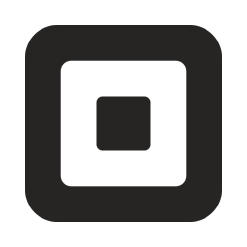 Square
