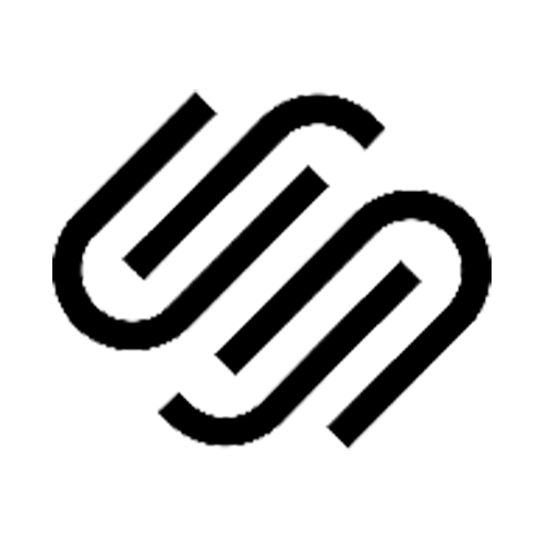 Squarespace