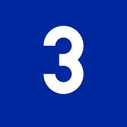 Step 3