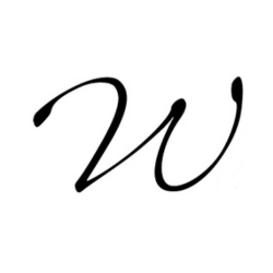 Windridge Vineyards logo